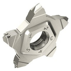 PENTA 24-18-NPT IC908 INSERT - Exact Tooling