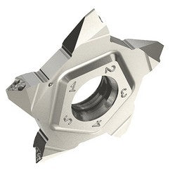 PENTA 24-MT-0.05 IC908 INSERT - Exact Tooling