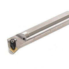 A20-ASKNR4-D25 Coolant Thru Boring Bar - Exact Tooling