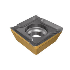 SDMR 1205PDR-HQ-M IC830 - Exact Tooling