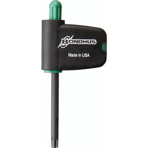 TP20 STARPLUS FLAGDRIVER - Exact Tooling