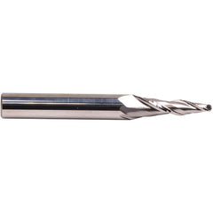 3447.06020B BN TPR EM - Exact Tooling