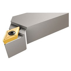 SDJCR 1616H-13-SL TOOL HOLDER - Exact Tooling