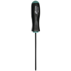 T50 STAR TIP SCREWDRIVER - Exact Tooling
