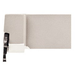 PCHPRS19-34 EXTERNAL GRIP TOOL - Exact Tooling