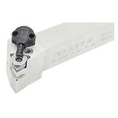 PWLNR 16-4-JHP - Exact Tooling