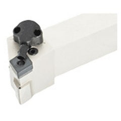 PCLNL 20-4-JHP TOOLHOLDER - Exact Tooling