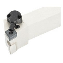 PCLNR 20-4-JHP TOOLHOLDER - Exact Tooling