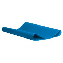 52X103 36-Y Z/A R831 BELT - Exact Tooling