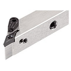 PVACL 08-2S-JHP TOOL HOLDER - Exact Tooling