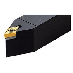 SDNCN 2525M-11 TOOLHOLDER - Exact Tooling