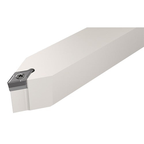 ‎SDNCN 0808F-07 - Exact Tooling