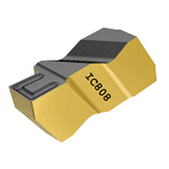 ING2M150LCB IC807 - Exact Tooling