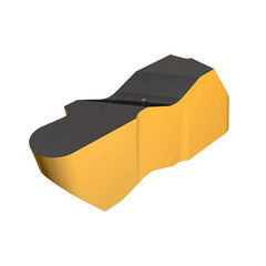 INR3078L IC808 - Exact Tooling