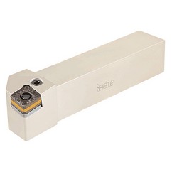 PCLOL 20-5-IQ TOOL HOLDER - Exact Tooling