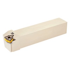 PWXOR 16-5-TF-IQ TOOL HOLDER - Exact Tooling