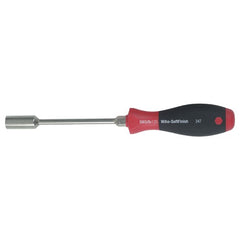 11.0X125MM SOFTFINISH NUT DRIVER - Exact Tooling