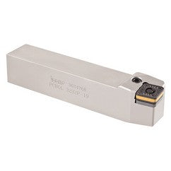 PCBOR 20-6-IQ - Exact Tooling
