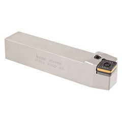 PCBOL 24-6-IQ ADAPTER - Exact Tooling