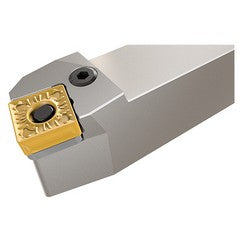 PSBOR 24-6-IQ TOOL HOLDER - Exact Tooling