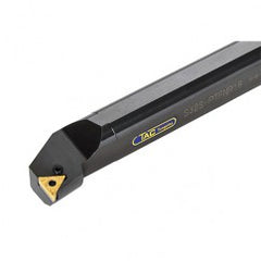 S32SPTFNR16 Boring Bar - Exact Tooling
