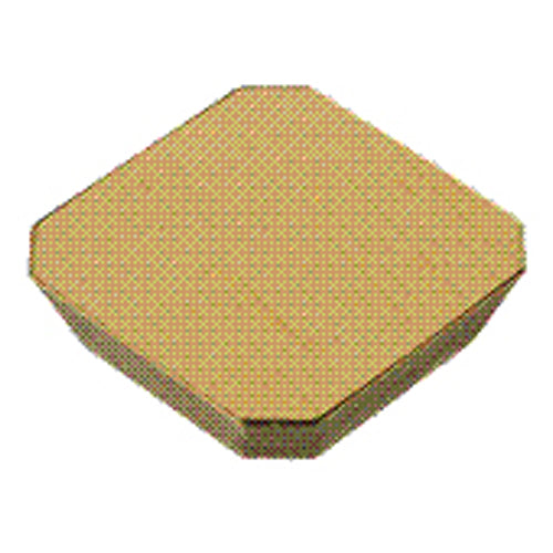 SEA 42AF-N IC20 - Exact Tooling