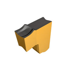 TAG N3LF IC1030 - Exact Tooling