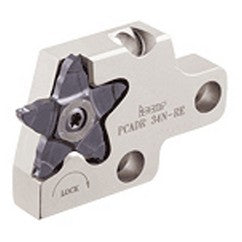 PCADL 34N-RE ADAPTER - Exact Tooling