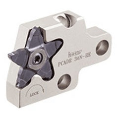 PCADR 34N-RE ADAPTER - Exact Tooling