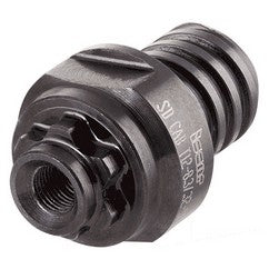 SD CAB T10-14/0.55-SP11 ADAPTER - Exact Tooling