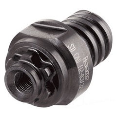 SD CAB T10-14/0.55-SP11 ADAPTER - Exact Tooling