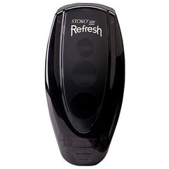 Refresh 4 in 1 Dispenser (34922) - Exact Tooling