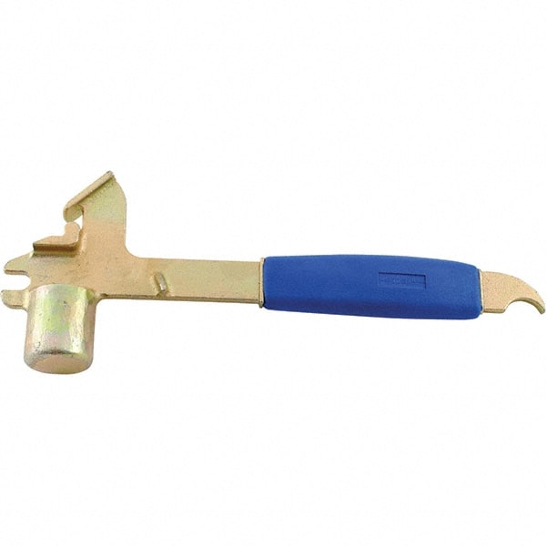 Vestil - Drum & Tank Accessories Type: Pail Pal For Use With: Pails - Exact Tooling
