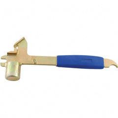 Vestil - Drum & Tank Accessories Type: Pail Pal For Use With: Pails - Exact Tooling