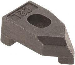 Sandvik Coromant - C2L Clamp for Indexables - Left Hand Cut - Exact Tooling