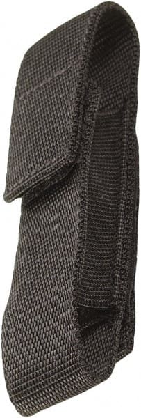 Streamlight - Nylon Handheld Flashlight (General Purpose & Industrial) Belt Holster - Exact Tooling