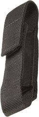 Streamlight - Nylon Handheld Flashlight (General Purpose & Industrial) Belt Holster - Exact Tooling
