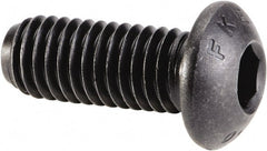 Kennametal - Cap Screw for Indexable Boring - For Use with Blades - Exact Tooling