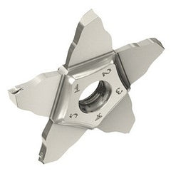 34R150J06D Grade IC908 Pentacut Insert - Exact Tooling