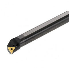 T50W-PTUNR16C Boring Bar - Exact Tooling