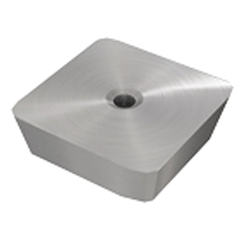 ‎SEK 42AFTN-42 IC910 - Exact Tooling