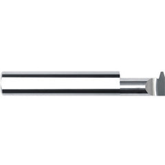 ‎34-1420-C .230DX14 STB - Exact Tooling