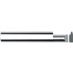 ‎34-1405 .180DX16 STUB - Exact Tooling
