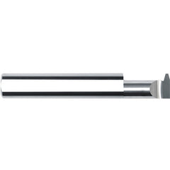 .490DX6 PITCHX3/4 RCH STUB THREAD - Exact Tooling
