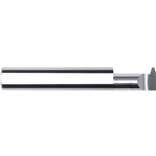 .200X16 PITCH STUB ACME THREAD TOOL - Exact Tooling