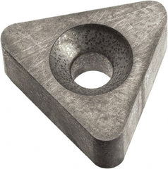 Sandvik Coromant - Shim for Indexables - Exact Tooling