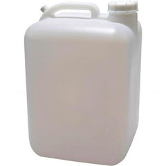 Dynalon Labware - 1 4-Piece 5 Gal Carboy - Exact Tooling