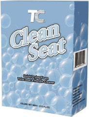 Technical Concepts - 400ml Odor-Free Automatic Urinal & Toilet Cleaner Dispenser Refills - For Use with FG402310 - Exact Tooling