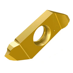 SCIL 22-MTL007 IC1007 - Exact Tooling