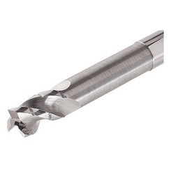 ECAP-H325-38/125C25CFR02C END MILL - Exact Tooling